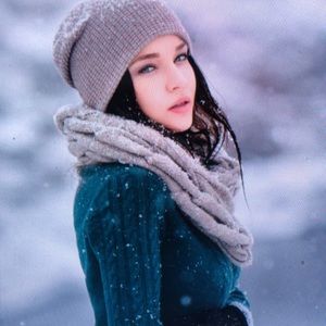 Meet your Posher, Nathan